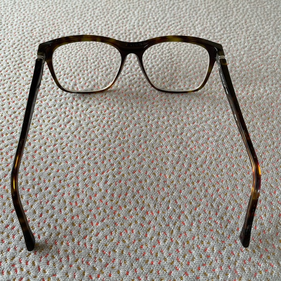 Pristine Mykita Eline No.2 Eyeglasses Col 602 Size 140 - Picture 3 of 8